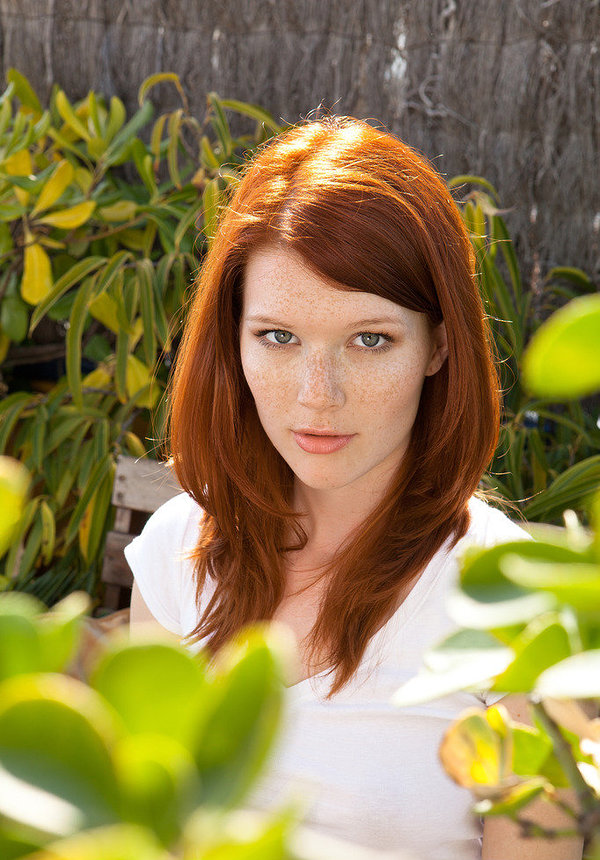 Катюшенька